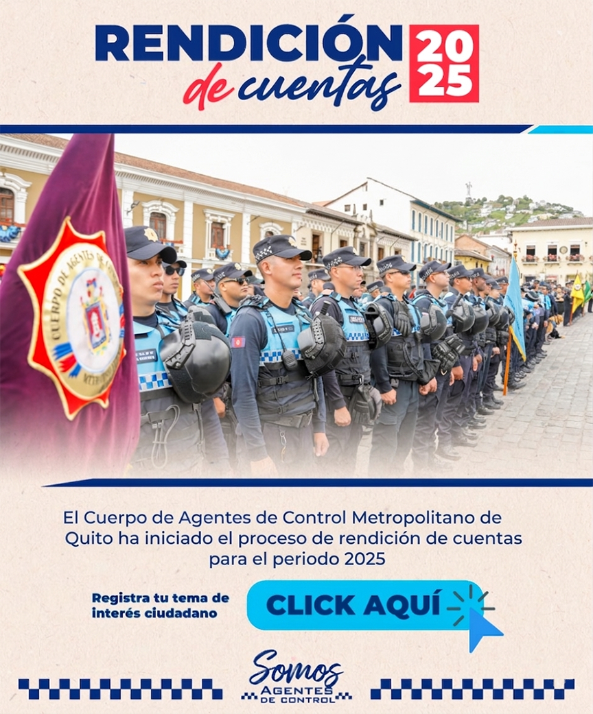 Información Importante