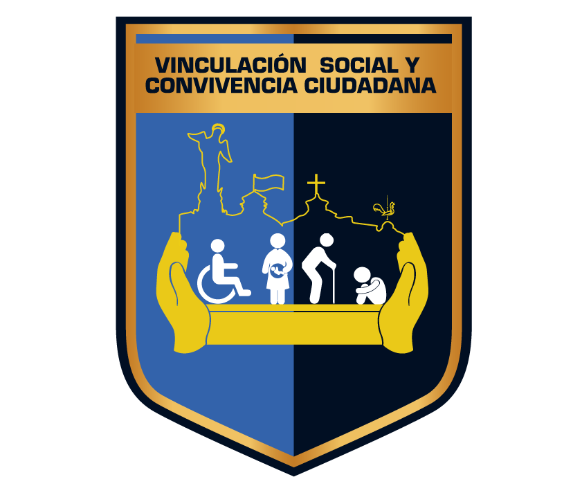 Vinculación Ciudadana